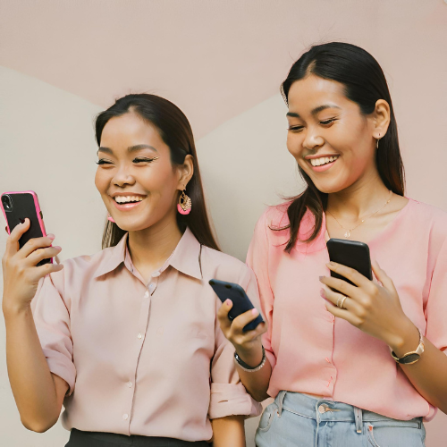 micropay-ask-customers-to-download-micropay