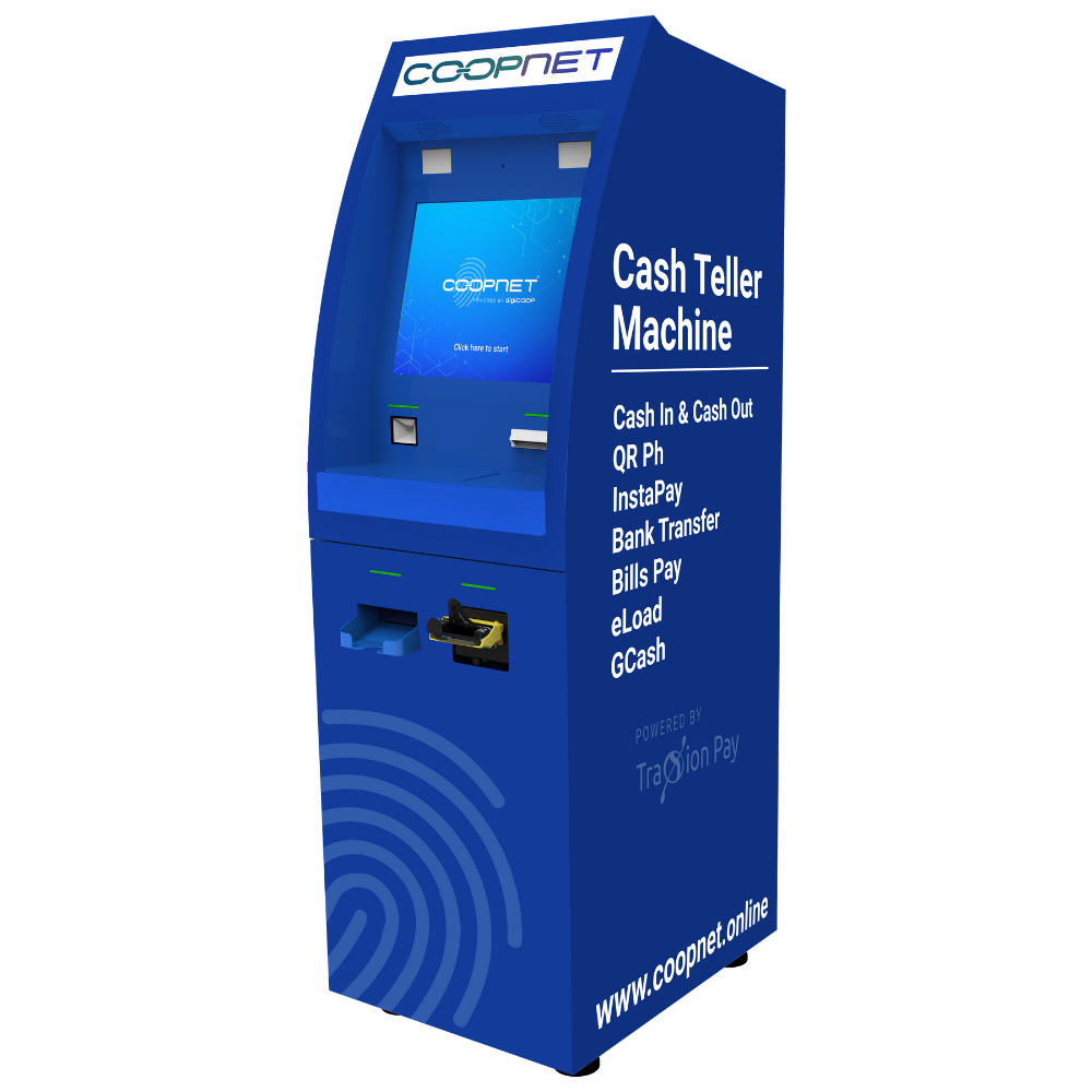 micropay-ctm