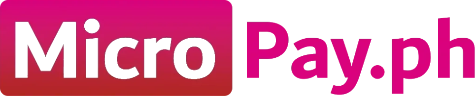 micropay-logo-trimmed