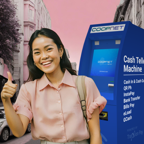 micropay - own-cash-teller-machines-n-asy-lease-to-own-model