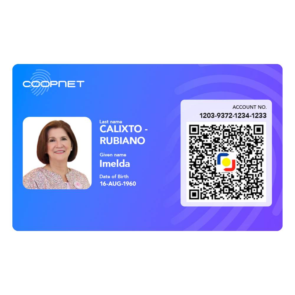 micropay-phygital-card